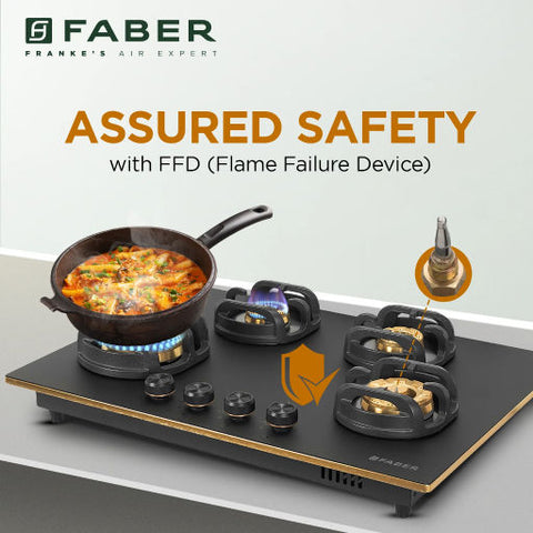 Faber_78cm_4_Burner_Hob_Verona_IND_HD_784_CI_FFD_AI_FFD