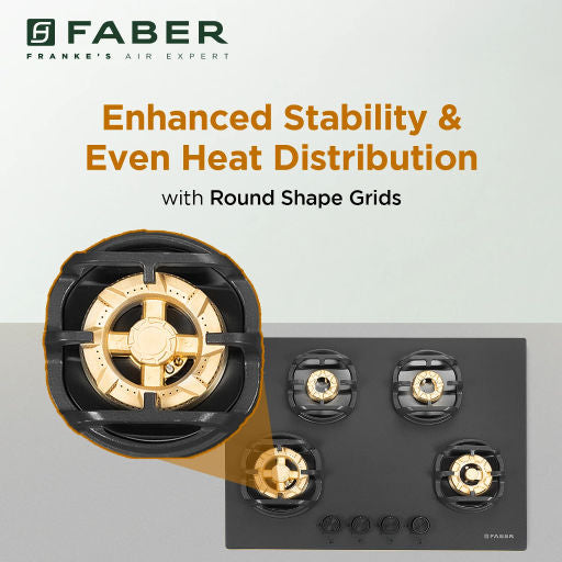 Faber_78cm_4_Burner_Hob_Verona_IND_HD_784_CI_FFD_AI_Shape