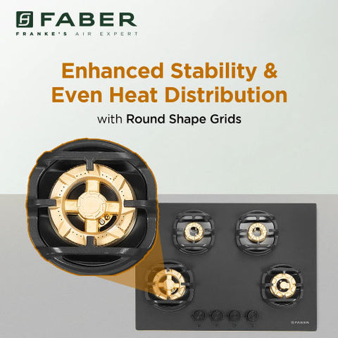 Faber_78cm_4_Burner_Hob_Verona_IND_HD_784_CI_FFD_AI_Shape