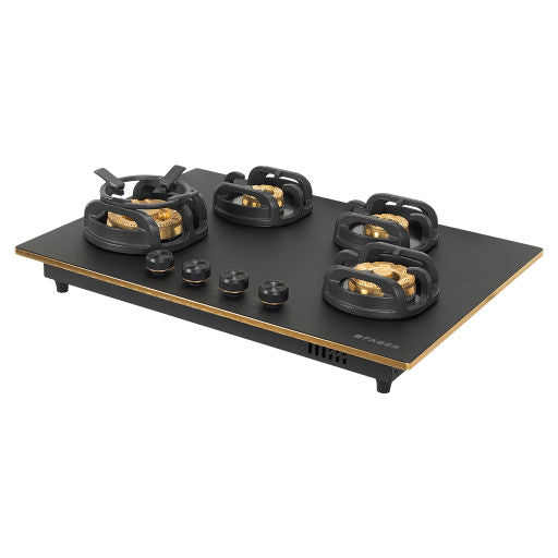 Faber_78cm_4_Burner_Hob_Verona_IND_HD_784_CI_FFD_AI_Side_View