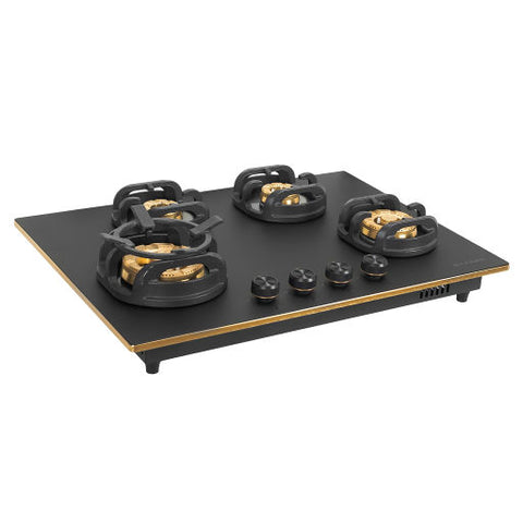 Faber_78cm_4_Burner_Hob_Verona_IND_HD_784_CI_FFD_AI_Side_View2