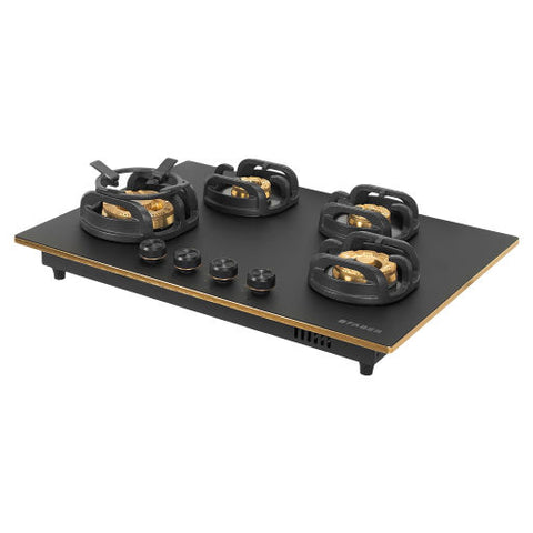 Faber_78cm_4_Burner_Hob_Verona_IND_HD_784_CI_FFD_AI_Side_View