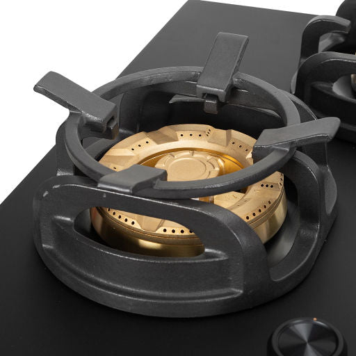 Faber_78cm_4_Burner_Hob_Verona_IND_HD_784_CI_FFD_AI_Top_View