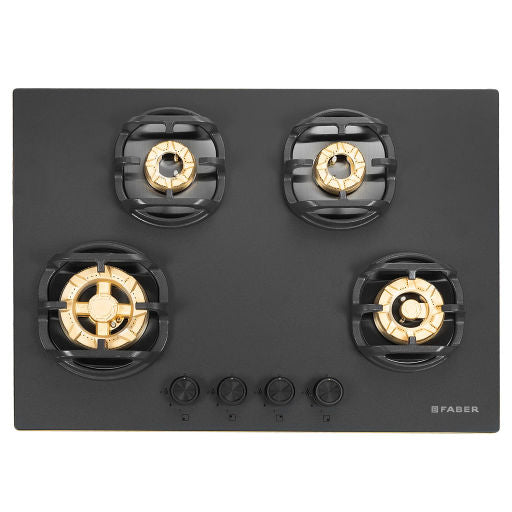 Faber_78cm_4_Burner_Hob_Verona_IND_HD_784_CI_FFD_AI_Top_View2