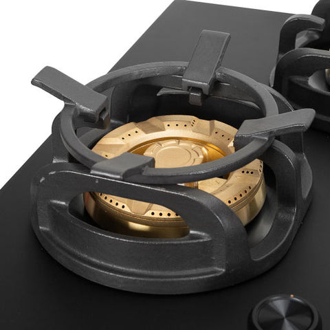Faber_78cm_4_Burner_Hob_Verona_IND_HD_784_CI_FFD_AI_Top_View