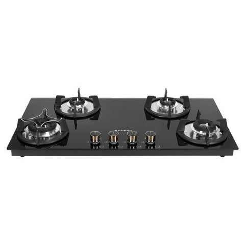 Faber_90Cm_4Burner_Hob_Superia_HT904_BR_AI-Full_View