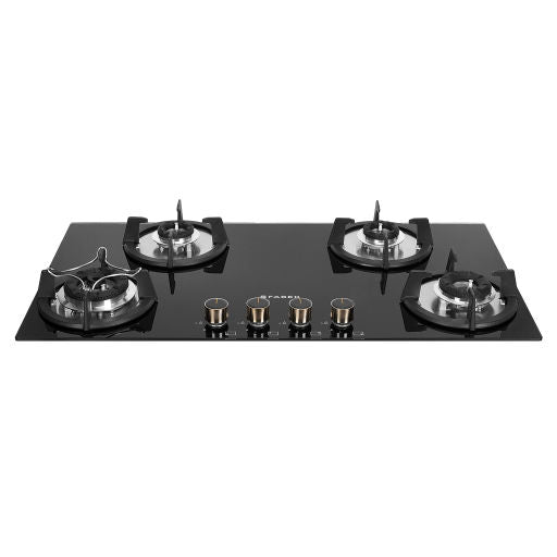 Faber_90Cm_4Burner_Hob_Superia_HT904_BR_AI-Installation