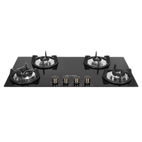 Faber_90Cm_4Burner_Hob_Superia_HT904_BR_AI-Installation