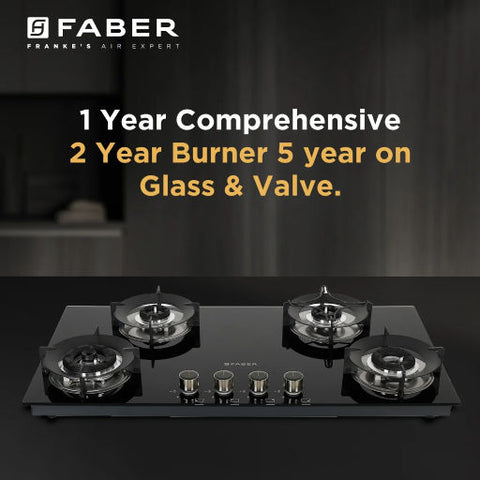 Faber_90Cm_4Burner_Hob_Superia_HT904_BR_AI