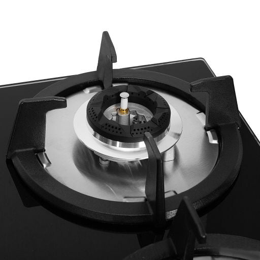 Faber_90Cm_4_Burner_Hob_Superia_HT_904_BR_AI-2
