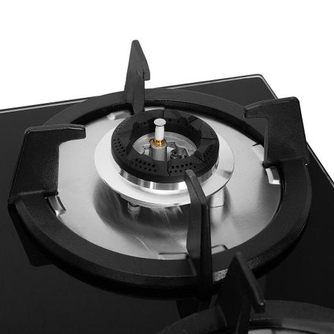 Faber_90Cm_4_Burner_Hob_Superia_HT_904_BR_AI-2