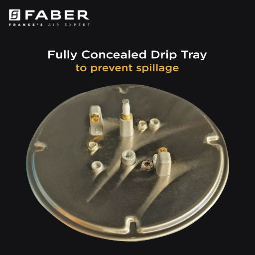 Faber_90Cm_4_Burner_Hob_Superia_HT_904_BR_AI-Drip_Tray