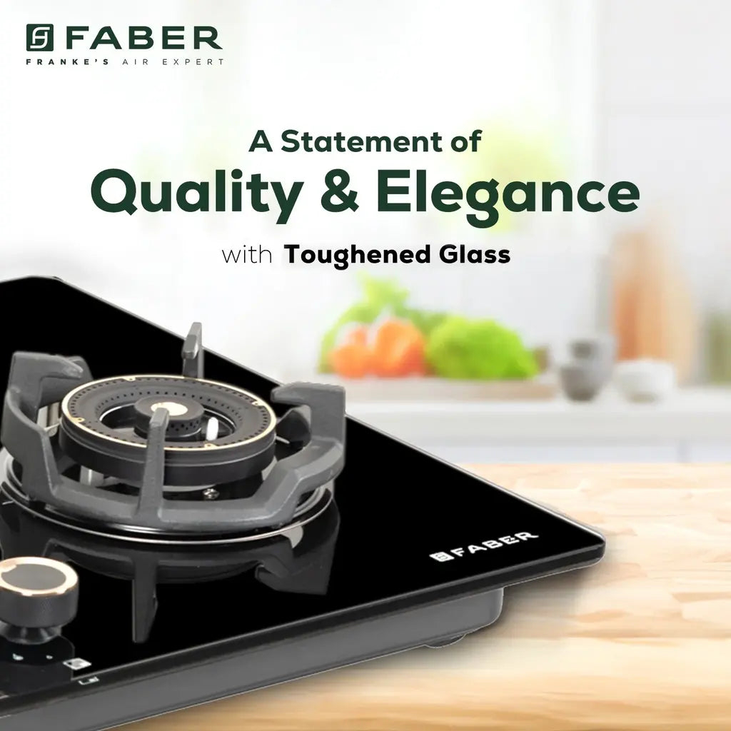 Faber_90cm_4_Burner_Hob_Experia_HT_904_ALU_AI_FFD-Feature-4