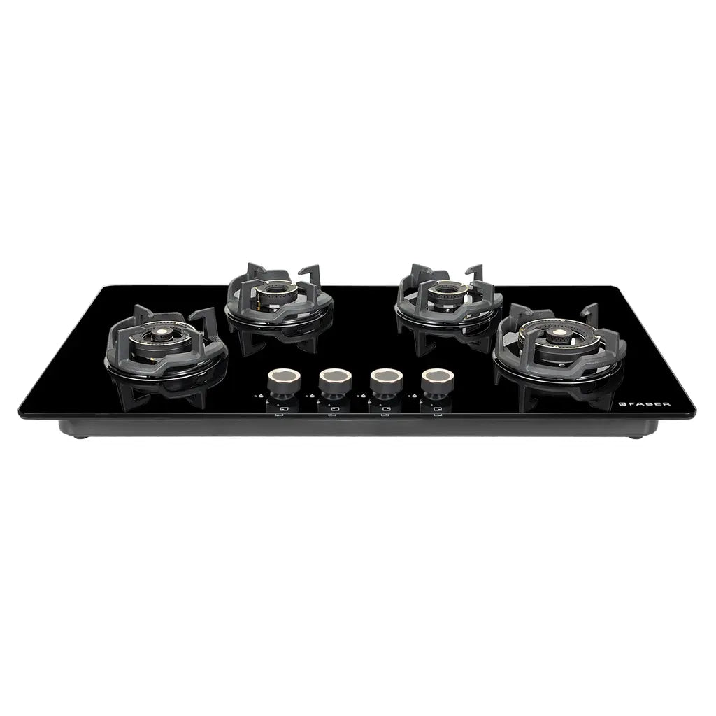 Faber_90cm_4_Burner_Hob_Experia_HT_904_ALU_AI_FFD-Fullimage2