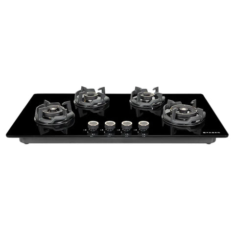 Faber_90cm_4_Burner_Hob_Experia_HT_904_ALU_AI_FFD-Fullimage2