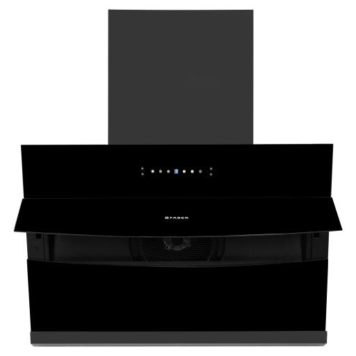 Faber_Hood_Bolt_Max_FL_SW_SC_BLDC_BK_IN_90CM_Chimney-2