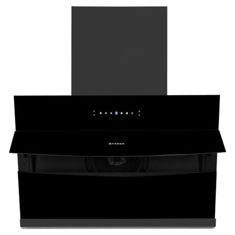 Faber_Hood_Bolt_Max_FL_SW_SC_BLDC_BK_IN_90CM_Chimney-2