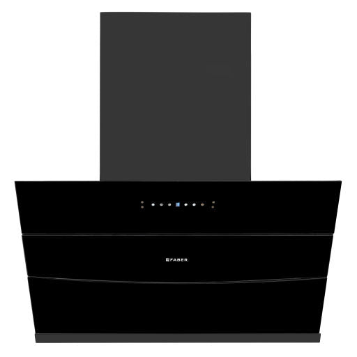 Faber_Hood_Bolt_Max_FL_SW_SC_BLDC_BK_IN_90CM_Chimney-Full_View