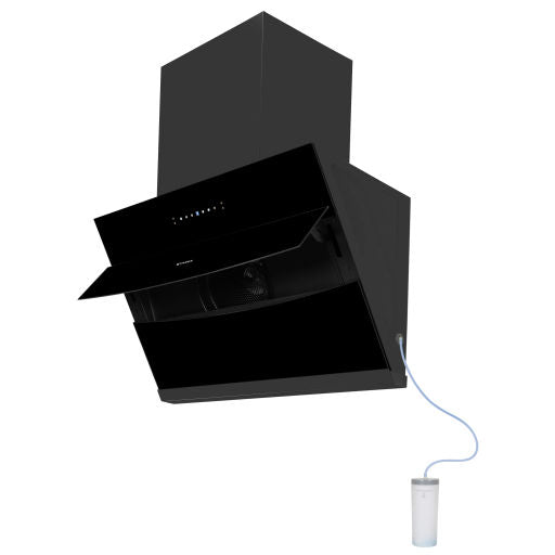 Faber_Hood_Bolt_Max_FL_SW_SC_BLDC_BK_IN_90CM_Chimney-Open_View2