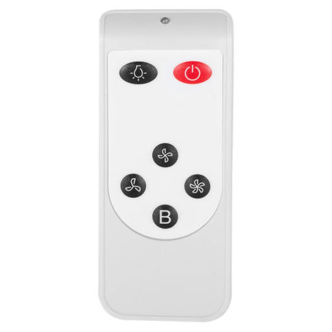 Faber_Hood_Bolt_Max_FL_SW_SC_BLDC_BK_IN_90CM_Chimney-Remote