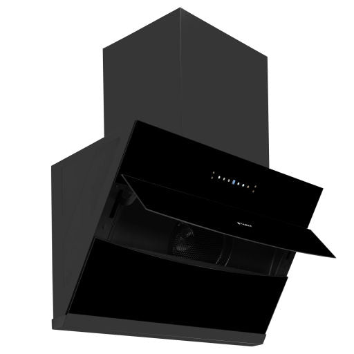 Faber_Hood_Bolt_Max_FL_SW_SC_BLDC_BK_IN_90CM_Chimney-Side_View