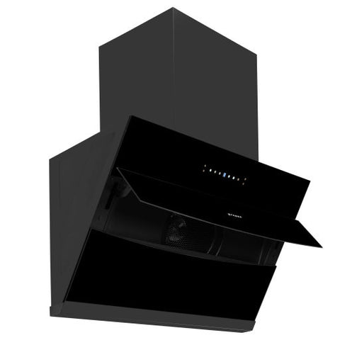 Faber_Hood_Bolt_Max_FL_SW_SC_BLDC_BK_IN_90CM_Chimney-Side_View