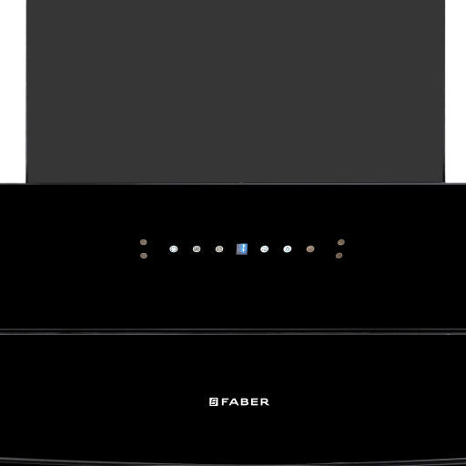 Faber_Hood_Bolt_Max_FL_SW_SC_BLDC_BK_IN_90CM_Chimney