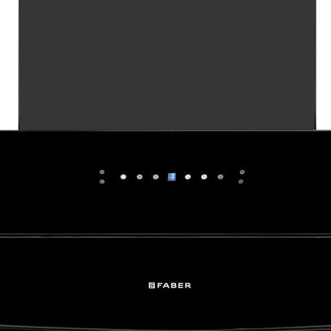 Faber_Hood_Bolt_Max_FL_SW_SC_BLDC_BK_IN_90CM_Chimney