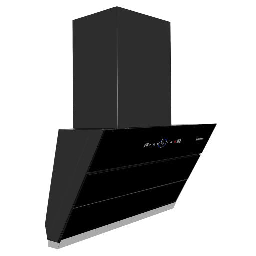 Faber_Hood_Comet_BLDC_FL_HC_BK_75_Auto_Clean_Filterless_Chimney-2