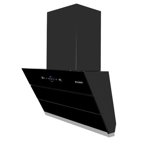 Faber_Hood_Comet_BLDC_FL_HC_BK_75_Auto_Clean_Filterless_Chimney-3