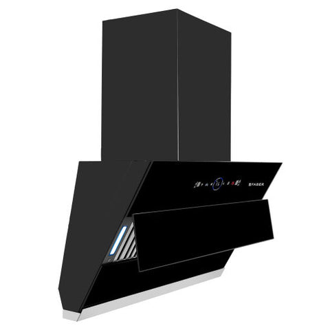 Faber_Hood_Comet_BLDC_FL_HC_BK_75_Auto_Clean_Filterless_Chimney-4