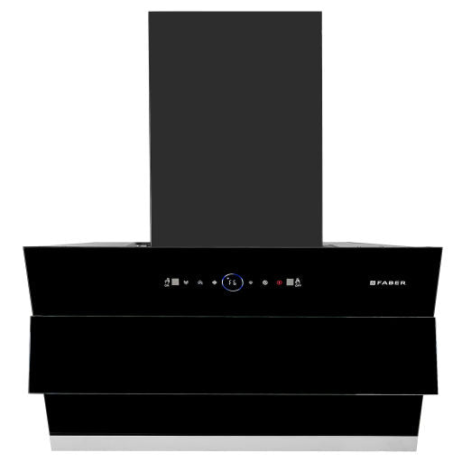 Faber_Hood_Comet_BLDC_FL_HC_BK_75_Auto_Clean_Filterless_Chimney-6