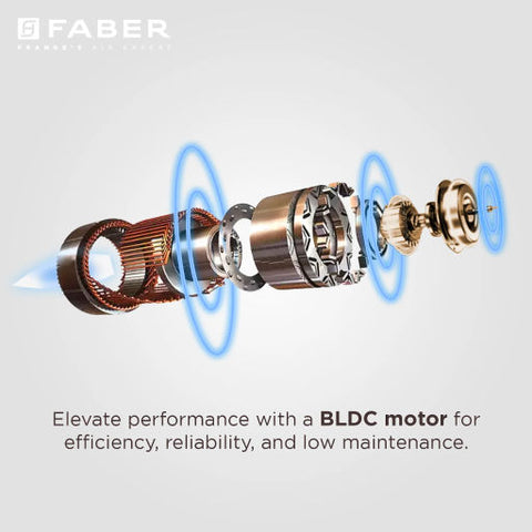 Faber_Hood_Comet_BLDC_FL_HC_BK_75_Auto_Clean_Filterless_Chimney