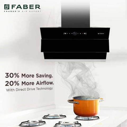 Faber_Hood_Comet_BLDC_FL_HC_BK_75_Auto_Clean_Filterless_Chimney-Direct_Drive_Technology