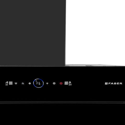 Faber_Hood_Comet_BLDC_FL_HC_BK_75_Auto_Clean_Filterless_Chimney