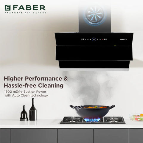 Faber_Hood_Comet_BLDC_FL_HC_BK_75_Auto_Clean_Filterless_Chimney-Feature