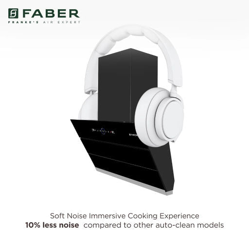 Faber_Hood_Comet_BLDC_FL_HC_BK_75_Auto_Clean_Filterless_Chimney-Less-Noise