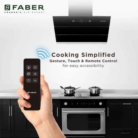 Faber_Hood_Comet_BLDC_FL_HC_BK_75_Auto_Clean_Filterless_Chimney-Remote
