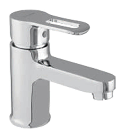 Parryware Claret Single Lever Basin Mixer (G3815A1)