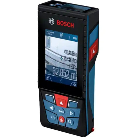 Bosch GLM 150 C Professional Laser Measure