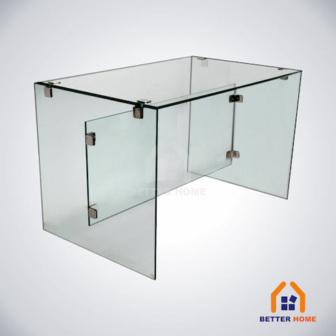 Carina Glass Table