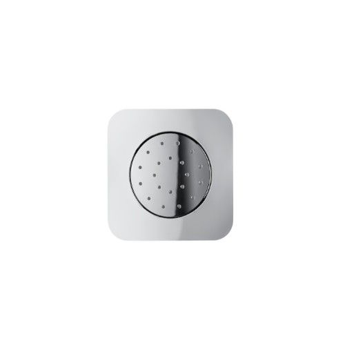 Roca Puzzle Square Shower Jet RF5B3778C00