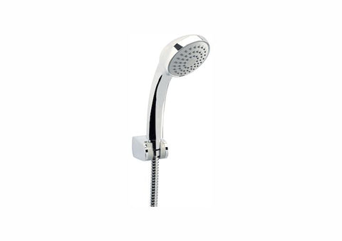 Parryware Hand Shower T9981A1