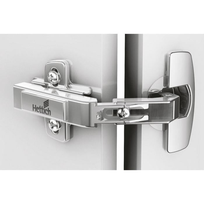 Hettich Intermat 9930 Bifold Hinge