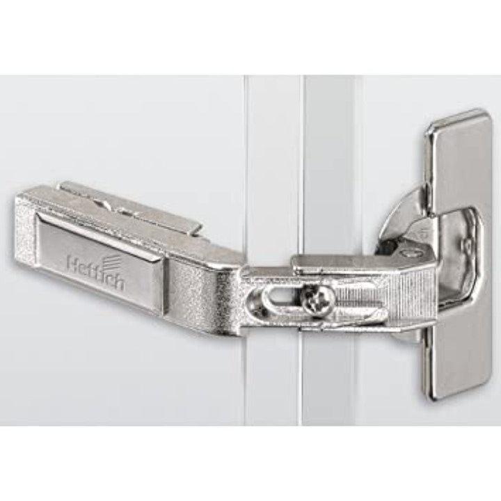 Hettich Intermat 9930 Bifold Hinge