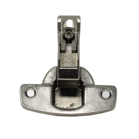 Hettich Intermat 9930 Bifold Hinge