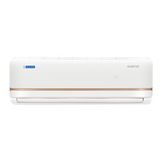 Blue Star - TKUR Series - 2 Ton - 5 Star - Inverter Split AC - IC524TKUR