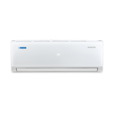 Blue Star - P Series - 1 Ton - 3 Star - Inverter Split AC - IE312PNU