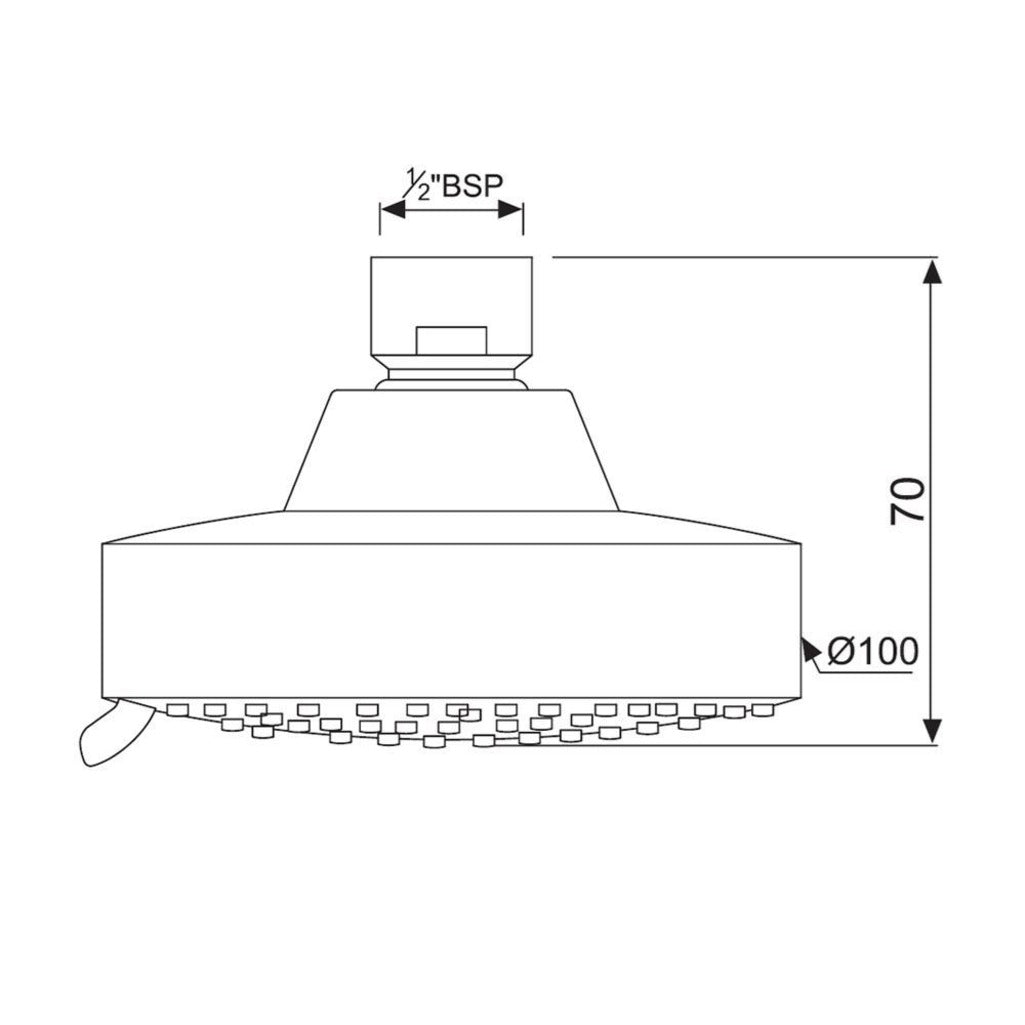 Jaquar_Multi-function_Showers_OHS-CHR-1999-Techimage