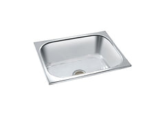 Parryware Kitchen Sink C854899